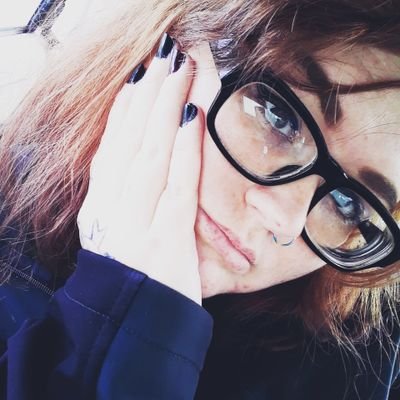 Author__Ren's profile picture. Reader. Writer. Poet.
Advocate for mental health.
        𝐼𝑡 𝑤𝑎𝑠 𝑎 𝑝𝑙𝑒𝑎𝑠𝑢𝑟𝑒 𝑡𝑜 𝑏𝑢𝑟𝑛