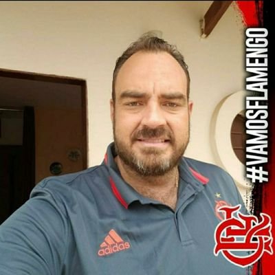 Sempre Flamengo