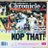 Northampton Sport