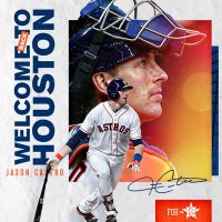 Jason Castro (@j_castro15) 's Twitter Profile Photo Jason Castro (@j_castro15) 's Twitter Profile Photo
