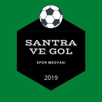 santra_ve_gol Profile Picture