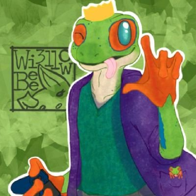 18+ 25! so anything could be seen here but join in for the streams they are fun and i love to interact with you all