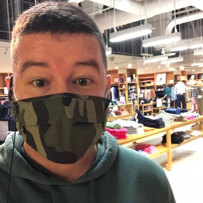 ryankoch4's profile picture. science/photography/beach/family/friends/life