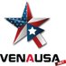 venausanet (@venausanet) Twitter profile photo venausanet (@venausanet) Twitter profile photo