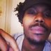 July's Obama (@dmt7649) Twitter profile photo July's Obama (@dmt7649) Twitter profile photo