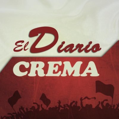 Portal exclusivo del Club Universitario de Deportes. ⭐️ 27
Contacto: eldiariocrema@gmail.com