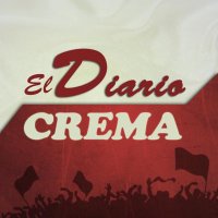 El Diario CREMA(@ElDiarioCrema) 's Twitter Profile Photo