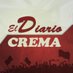 El Diario CREMA (@ElDiarioCrema) Twitter profile photo