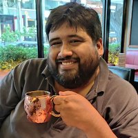 McVicious Moya (@mcv1c10us) 's Twitter Profile
