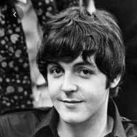 🍓🍓Bloom McCartney🍓🍓(@BloomMccartney) 's Twitter Profile Photo