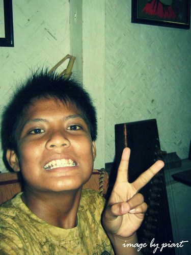 Piart_RRF's profile picture. 