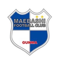 前橋FC【公式】 (@maebashi_fc) 's Twitter Profile