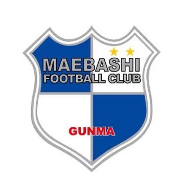 前橋fc 公式 Maebashi Fc Twitter 前橋fc 公式 Maebashi Fc Twitter