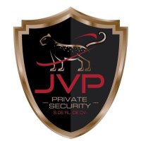 JVP Private Security(@JVPSecurityMx) 's Twitter Profile Photo