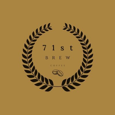 71st Brew Profile