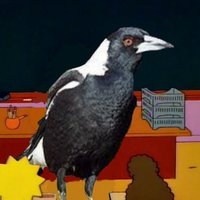 MrStiive 🦇🔊 (@mstiive) 's Twitter Profile