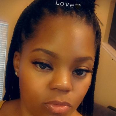 D_roCKstaRR's profile picture. A️M️azing Mommy to the most Amazing Kids on the Planet!!! :-) Loving Motherhood Kenzie💕 Kyrie💙 & King💙