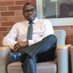 Francis A. Oke (@francisoke7) Twitter profile photo Francis A. Oke (@francisoke7) Twitter profile photo