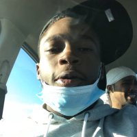 🎩 (@whatjanike) 's Twitter Profile