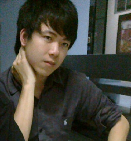 M_Anukoon's profile picture. 