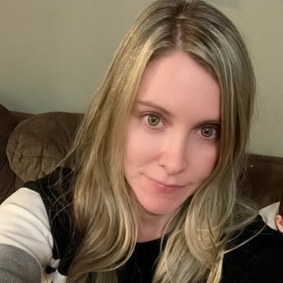 christinh1127's profile picture. US Regulatory Affairs, Advertising and Promotion Professional