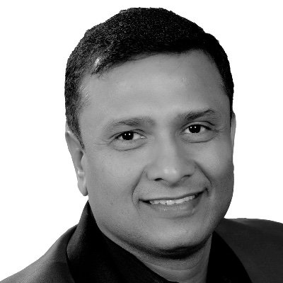 vinayshukla_est's profile picture. Co-founder & CEO at ConverseNow, an Austin-based startup that automates and personalizes restaurant orders on high-volume voice channels using AI