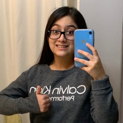 hey_itismelissa's profile picture. Hey!