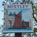 friendsofthemistleyanchor (@anchorfriends) Twitter profile photo friendsofthemistleyanchor (@anchorfriends) Twitter profile photo