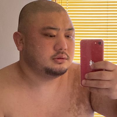 ◉I'm japanese chubby gay◉나는 일본 통통◉我是日本胖子◉ฉันอ้วนญี่ปุ่น https://t.co/S233H8o8P8
