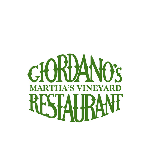 GiosMV1930's profile picture. Proudly serving the Vineyard since 1930, Four generations of restaurant experience dedicated to quality and value.