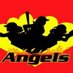 Angels_GC 18u (@angels047) Twitter profile photo Angels_GC 18u (@angels047) Twitter profile photo