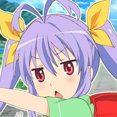 あらさん_さんのプロフィール画像
