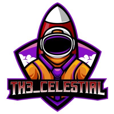 th3_celestial_ Profile Picture