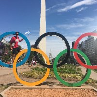 Matt Wilson (@mattwilsongolf) 's Twitter Profile