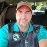 TimothyWhiteman's profile picture. Miami Dolphins Diehard Fan💯 🐬🏈💪 Former coach @ Mcyfl Former coach @Lake weir high school freshman🏈🏈🏈💪💪 Don't take my kindness for weakness!!!