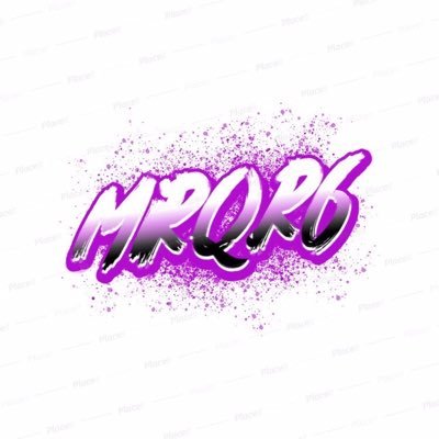 •Mirq.R6 •Pc player •Uplay: Mirq.SPARK •{💎 player}{1.4kd}{1.4w/l} •12-12-60|800dpi •4:3|90 Fov