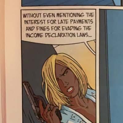 katallentax's profile picture. I sell tax and tax accessories.

Publications: https://t.co/0cBdMnxci4