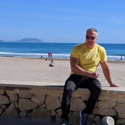 DicksonStanle14's profile picture. I am a happy Marine Engineer and educated man, respectful of all diversity. I like traveling, meeting people, contributing and sharing life experiences, which