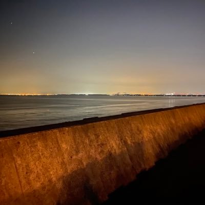 ReikaKento's profile picture. ♥DIABOLIK LOVERS♥SolidS♥♡シュウ♡村瀬大♡千♡レオナ♡梅ちゃん/鳥さん/上村祐翔❤REAL⇔FAKE♡荒牧慶彦♡和田雅成♡   成人済