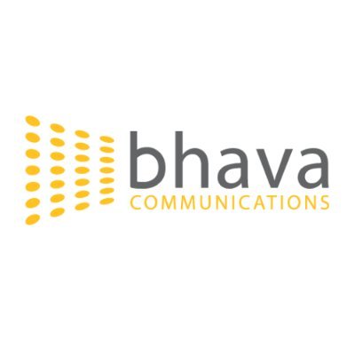 BhavaCom Profile Picture