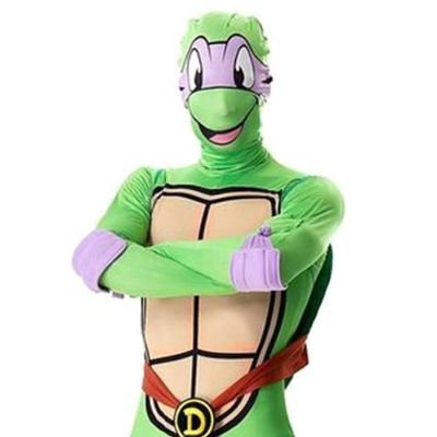 sasamogumogu's profile picture. フォロバします👌