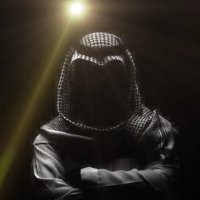 وهـــم (@wahm_06) Twitter profile photo