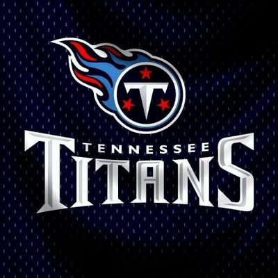 TitansSPML's profile picture. 