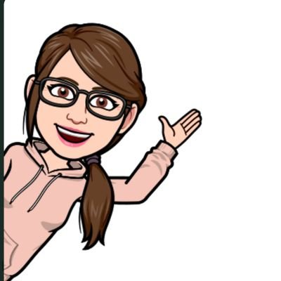 docshoeyy's profile picture. Lifelong learner 
OCT || EdD