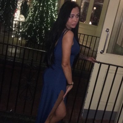 Don't worry about what I'm doing. Worry about why you're worried about what I'm doing. Instagram @lauragibbs92