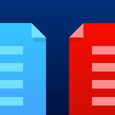 Automatable Text Transformations. An app for iOS and macOS by @ChrisHannah