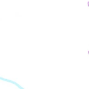 ADHDT_T's profile picture. 