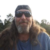 Larry Fry - @LarryFr94817370 Twitter Profile Photo