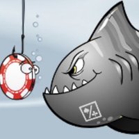 Felt Shark 🇺🇸🇺🇦🇮🇱(@sdshark) 's Twitter Profile Photo