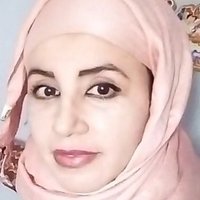 ڈاکٹر سیدہ (@drfatimaalzehra) 's Twitter Profile